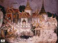 วัดตองปุ