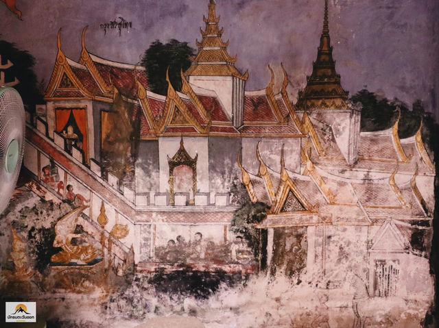 วัดตองปุ
