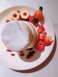 Sweet Spot🍮SMILE DESSERT🍮Always@Bugis