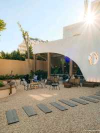 Ollin Cafe
