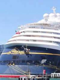 🚢✨ "Sail Away in Style: My Royal Caribbean Adventure!" ✨🚢