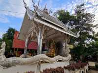 เที่ยวคำชะโนด จ.อุดรธานี