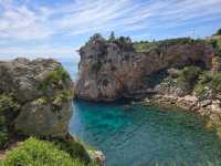 Fort Lovrijenac Dubrovnik