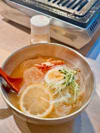 다카마쓰 야키니쿠 맛집 추천✨🍺