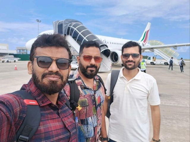 Mangalore 4 Days Travel Guide 