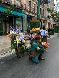 Minion Mischief Unleashed: Singapore’s Cutest Chaos Zone!