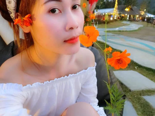 #เชียงคาน