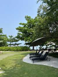 🌟 Navana Nature Escape 🐳 ที่พักพัทยา 🌴