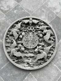 Yuyuan Garden: A Serene Treasure in the Heart of Shanghai
