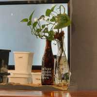 Sreg Coffee Roasters