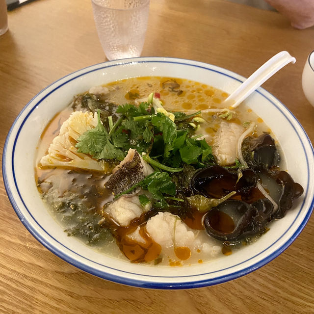 食在尖沙咀柯士甸 ✨🥢遊園～莞茜愛好者天堂💕🤤