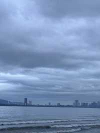 1 Week in Da Nang, Vietnam: Featuring Ba Na Hills & Banh Xeo Ba Duong