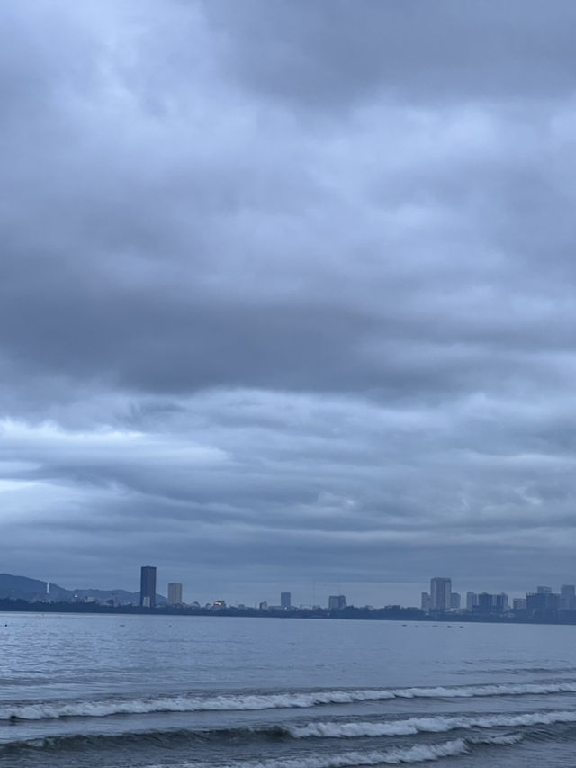 1 Week in Da Nang, Vietnam: Featuring Ba Na Hills & Banh Xeo Ba Duong