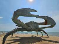 หาดชะอำ