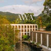 AWA Koh Chang