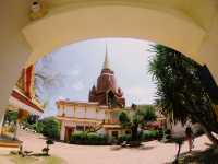 วัดราษฎร์บูรณาราม 