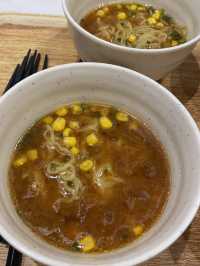 沖繩逸之彩～免費飲料🥤泳池溫泉♨️宵夜活動🍜讓人不想出飯店
