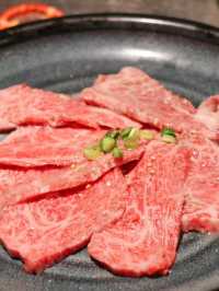炭火焼肉 絵のある街 上野店