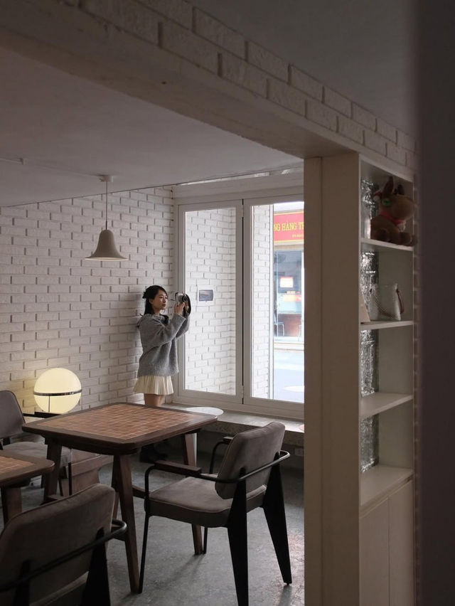 Homeground Homeground