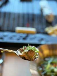 韓國🇰🇷 傳奇燒肉「金豬食堂」
