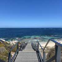 Rottnest Island