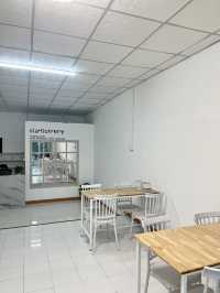 สถานียำโกตา
