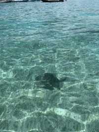 GILI TRAWANGAN