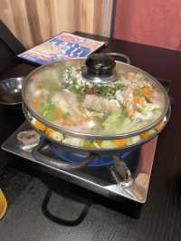 【兵庫】絶品韓国料理が食べれるお店