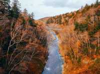 Hokkaido