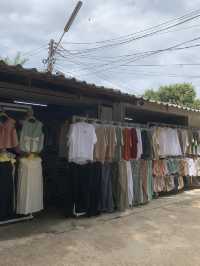ถ้ำกระแซ ทางรถไฟสายมรณะ