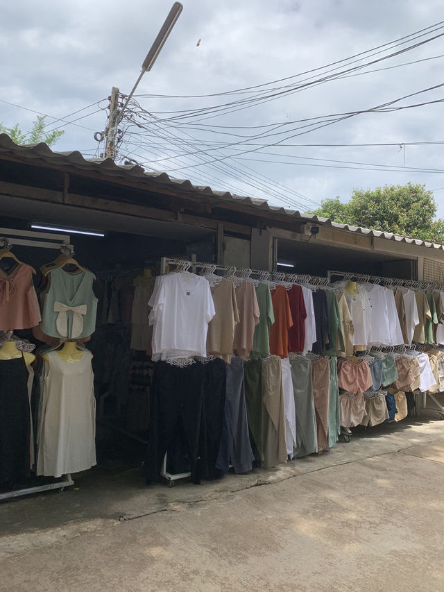 ถ้ำกระแซ ทางรถไฟสายมรณะ