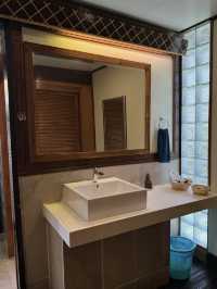 Affordable Comfort and Strategic Convenience at MWB Langkawi