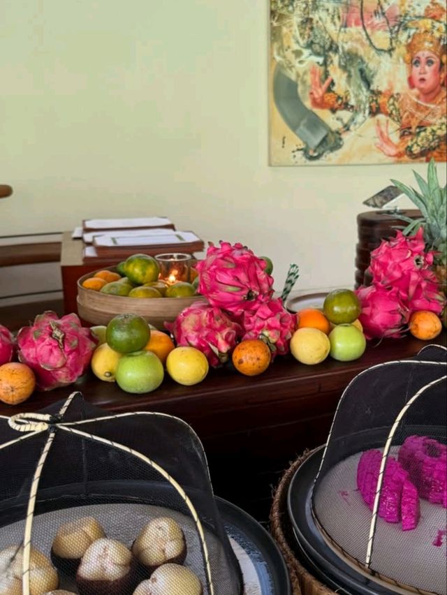 🌞 Pure Joy in the Jungle – Fun & Bliss at Four Seasons Ubud
