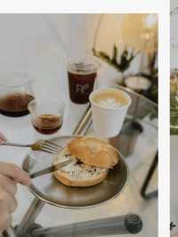 He Ni Coffee Malaysia