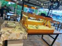 Shabu Hub ชาบูฮับ บุปเฟ่ 