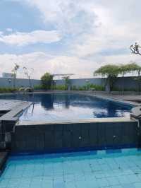 Kagum hotel