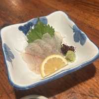 【大阪/枚方】コスパ最高おすすめ居酒屋🍻