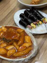 Exploring Seoul: My 7 Favourite Neighbourhoods (no Myeongdong or Hongdae!)