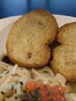 영등포구청 데이트맛집 후기 💑🍽️