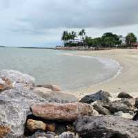 หาดชมจันทร์