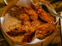 บ้าน ณ เล ร้านลับ บางปู สมุทรปราการ 