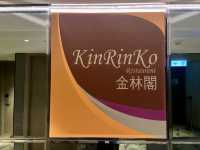 香港荃灣麗絲酒店🏨現代便利的完美選擇✨