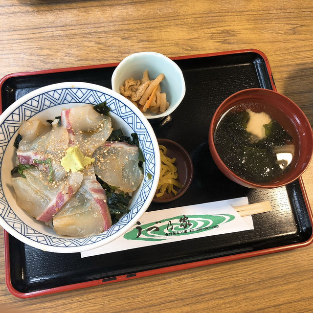 徳島グルメ🤤