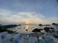 Labuan Bajo, a Komodo experience 