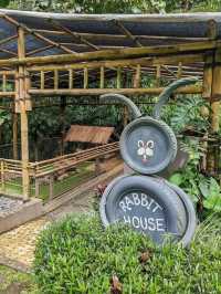 Padma Resort Ubud