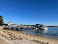 Watsons Bay – Sea Breeze & Seafood Feasts