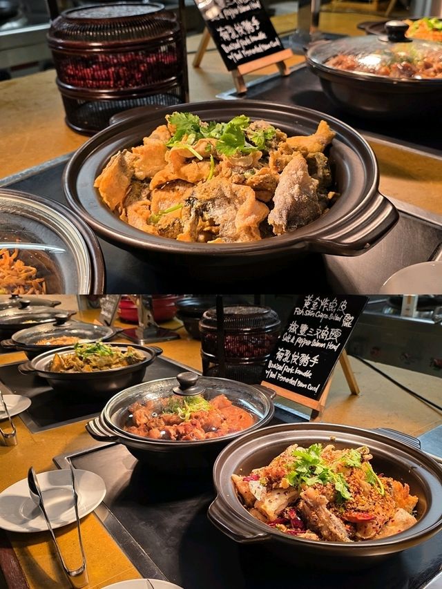 兒童免費早午餐☆開心食玩星期天
