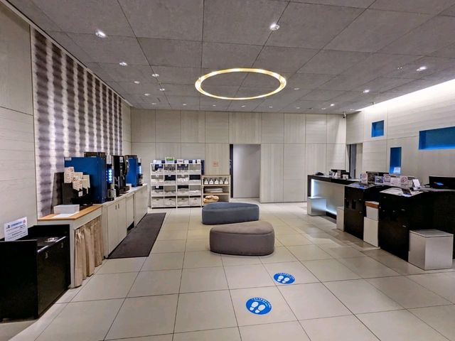 名古屋 | 名鐵Inn名古屋站新幹線口，車站周邊高CP值酒店推薦