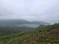 Lantau Trail