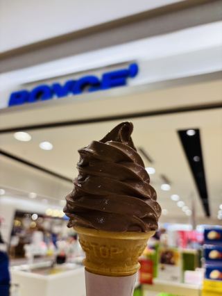 Hokkaido⟡.· Exquisite Gourmet++ Sapporo Trip